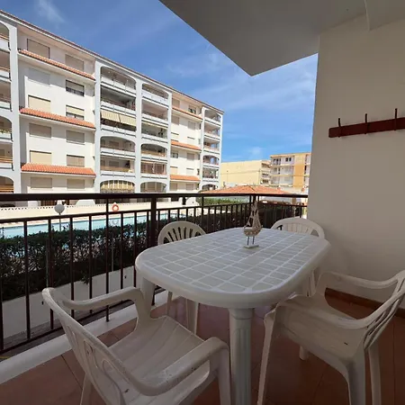 Lejlighed Wimpy Solo Familias Serviplaya Playa De Xeraco